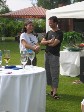 Party 009.jpg   32kb   26.03.2021 22:25:30